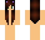 skin base edited