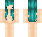 skin base for a skin obviously