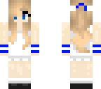 skin bonita