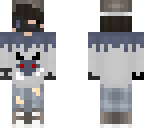 skin del dios de camilo