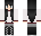 skin edit