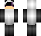skin for mooshey edited