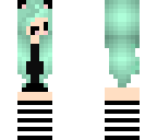 skin lindaaa