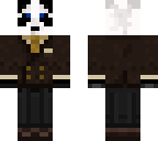 skin minecraft 1