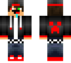 skin nova