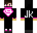 skin v2