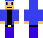 skin v3