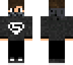 skin0001