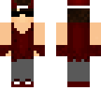 skin0001