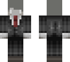slender ash
