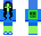 slime princess casual beta