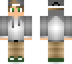 snapback boy