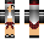 sofiebae ii