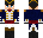 soldat 2