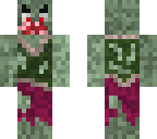 solomon_grundy