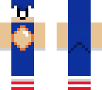 sonic