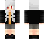 soul eater girl