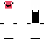 space mrcookiepants