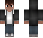 special skin for  sith