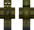 springtrap