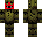 springtrap