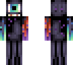 squid