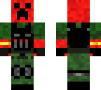 sr huntorz