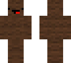 srpoop