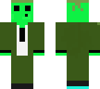 ssss