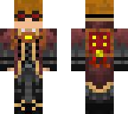 steampunx