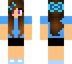 steve girl