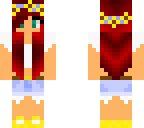 sunflower power shorts