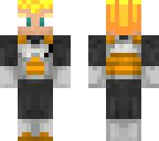 super saiyan vegeta