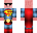 superpig
