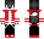 surprise skin