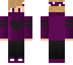 swagpurple