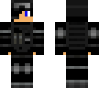 swat