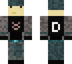 swat duel