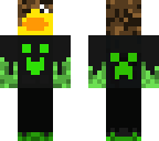 swekkaducka