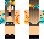swim suit