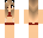 swim suit