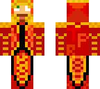teros phoenix rebirth skin