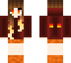 thatgirlmagma