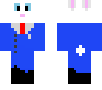 the wabbit
