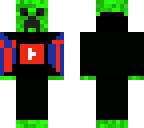 thecreepermanyt