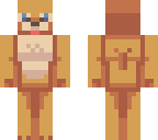 thedug 