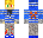 thefuriusbraianpvp