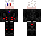 thericardo_pvp