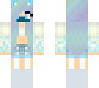 tiny little edit of a pastel