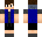 toby